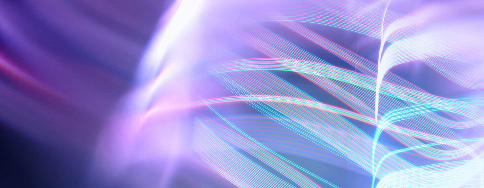 20250411-EOC-Digital-Acceleration-Origami-Topbannersdesktop-2880x1120 - IMD Business School Online Executive Certificate in Digital Acceleration - IMD Business School