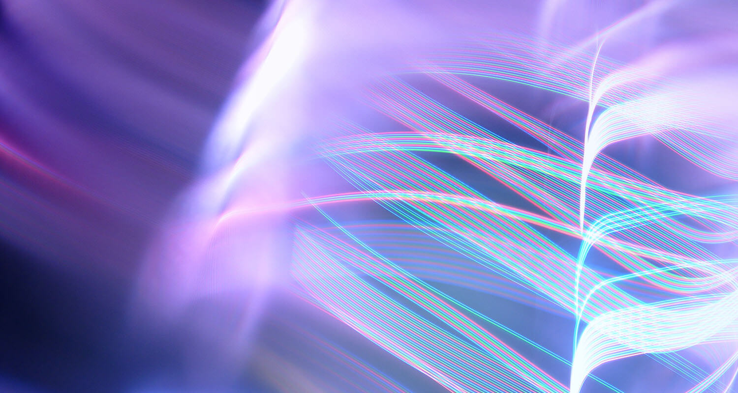 20250411-EOC-Digital-Acceleration-Origami-Topbannersmobile-1500x800 - IMD Business School Online Executive Certificate in Digital Acceleration - IMD Business School