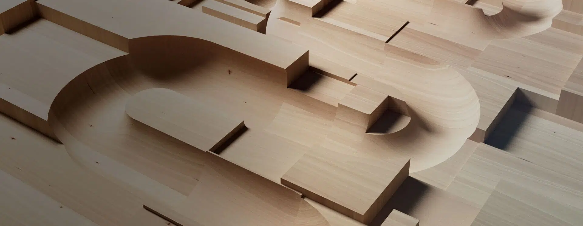 Online Executive Certificate in Strategy - IMD Business School