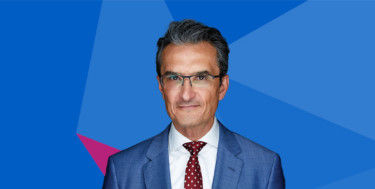  - IMD Business School