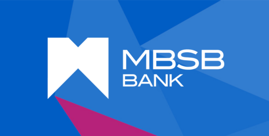  - IMD Business School