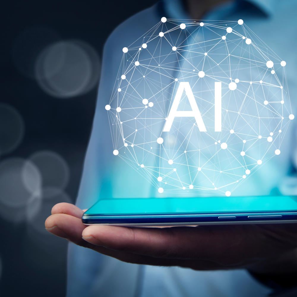 Four imperatives to help demystify AI use cases 