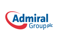 Admiral Group - IMD Business School - IMD Business School
