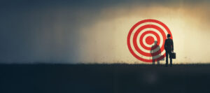 - IMD Business School