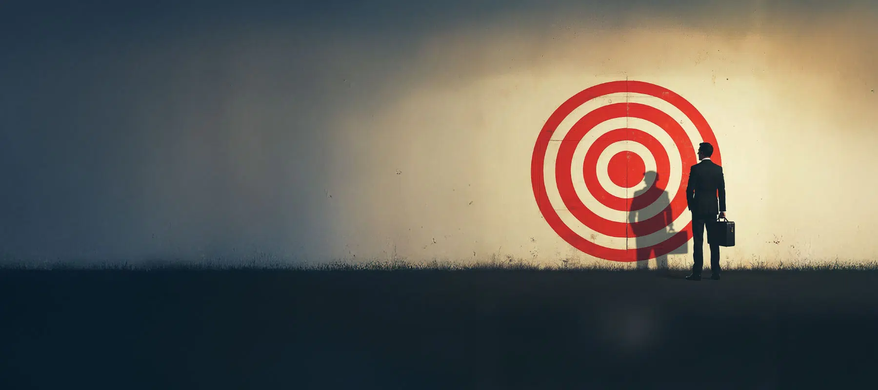 Adventures in VC: how startups can lure a lead investor