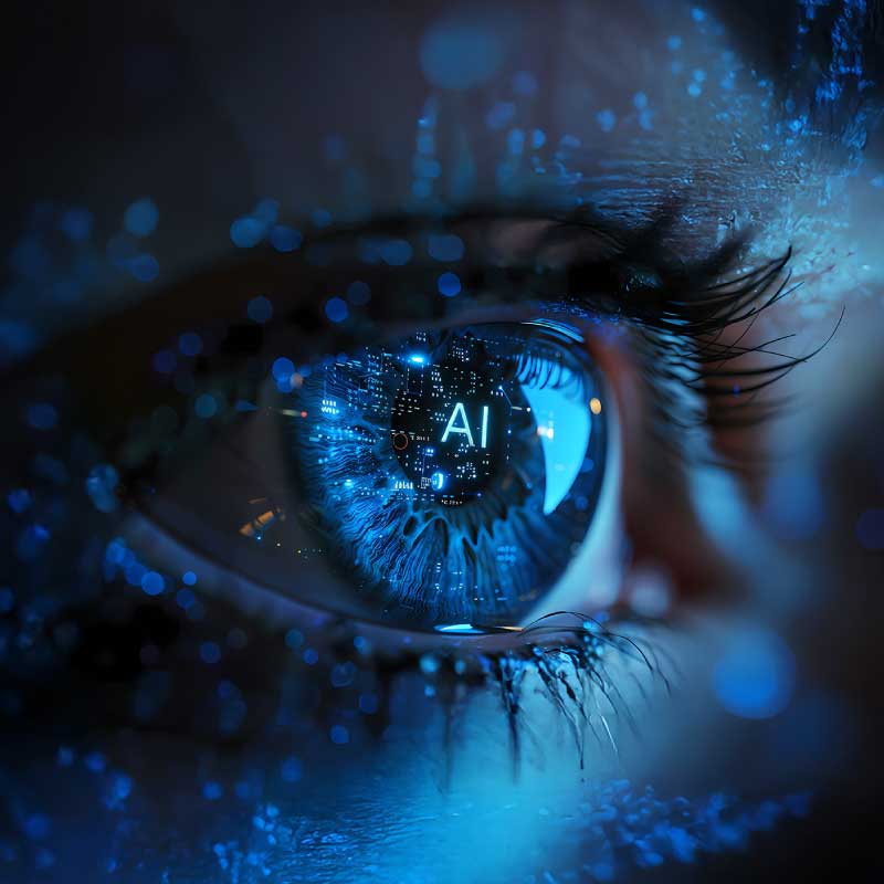 Ai-Empowering-People-2