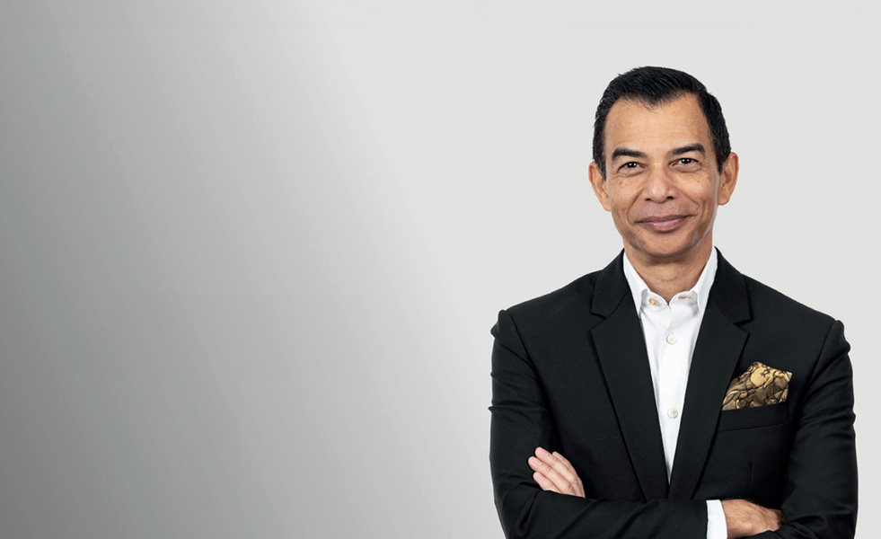 AlumniStory_PaulNorman_980x600 - IMD Business School