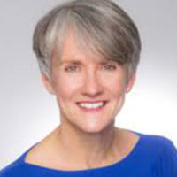 Alysoun-Sturt-Scobie_200x200 - IMD Business School