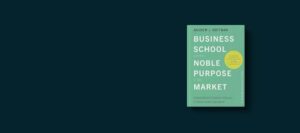  - IMD Business School