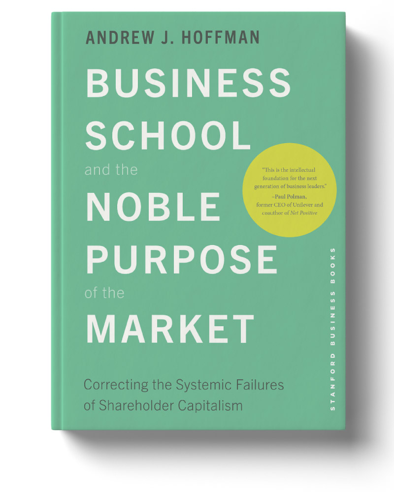 Andrew-Hoffman-Book-