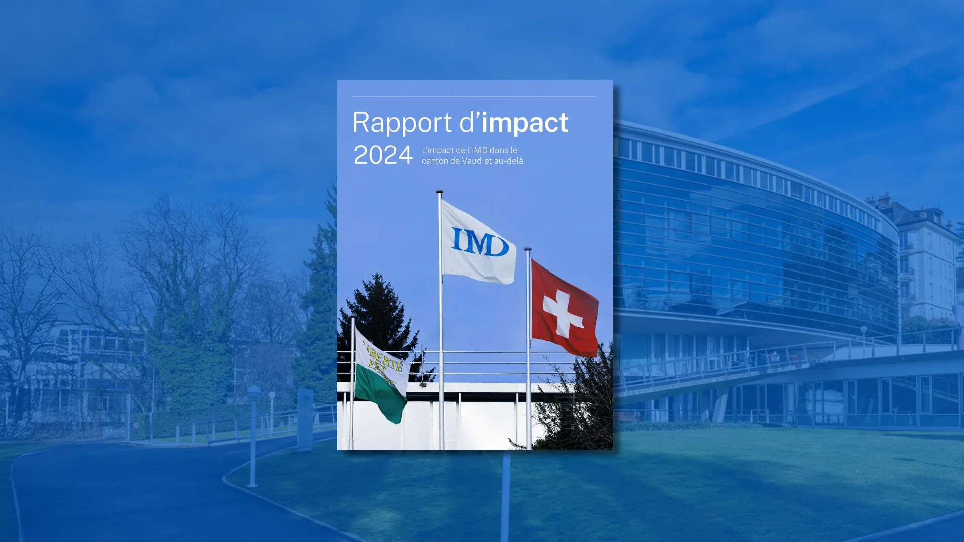 Assets for Spirit 2025 45 - IMD Business School