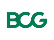 BCG logo - IMD Business School - IMD Business School