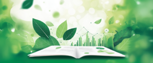  - IMD Business School