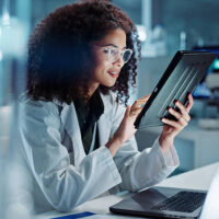 BC_femaletechsquare
