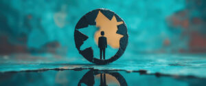  - IMD Business School