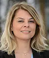 BR_RaniaAl-Kawafha-100x120 - IMD Business School