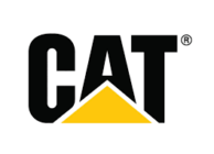 CAT logo - IMD Business School - IMD Business School