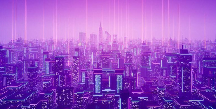 CFR-Metaverse-Card-740x374 - IMD Business School