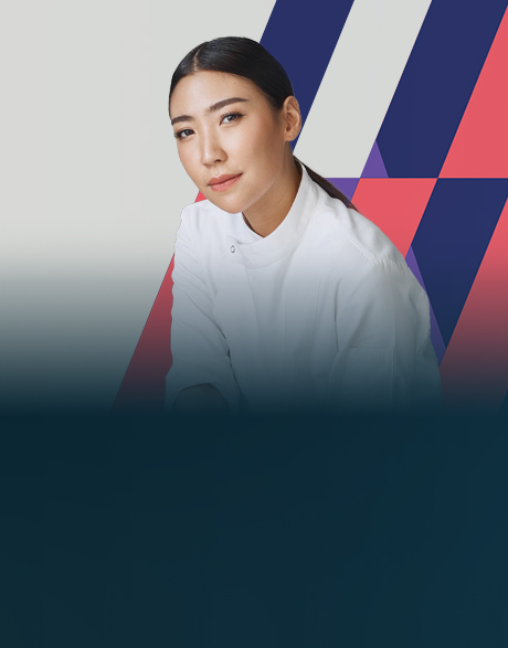 Chef pam_OWP_Keynote - IMD Business School