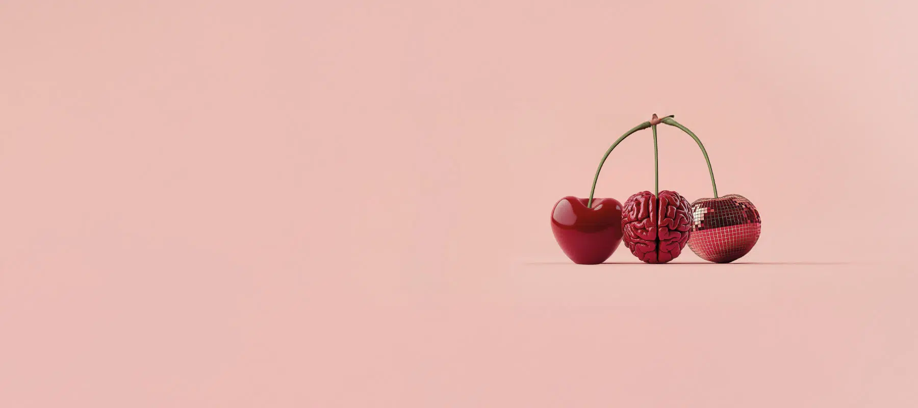 Trust is like a dance. Learn the steps to be a better leader Trust Building - Leadership