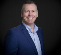Christian Rangen_2
