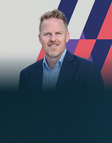 David Bach_owp_keynote - IMD Business School