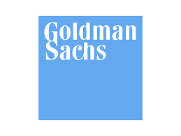 Goldman logo - IMD Business School