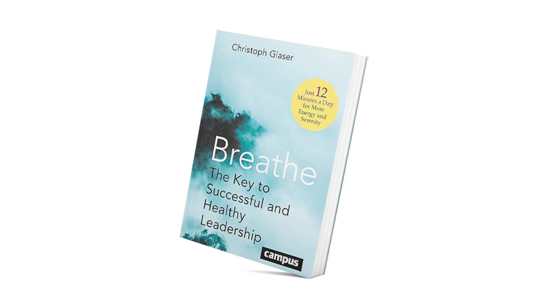 IByIMD-BookClub-EVENT-April30-EVENT-IbyIMD-BookMockup-LandingPage-800×440