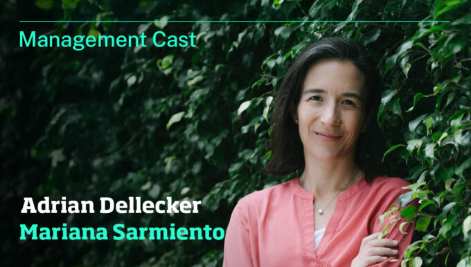 IbyIMD-ManagementCast-MarianaSarmiento-IbyIMD-LandingPage-Podcast_VideoHeader-1200×680