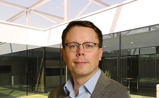  - IMD Business School