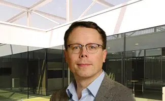  - IMD Business School