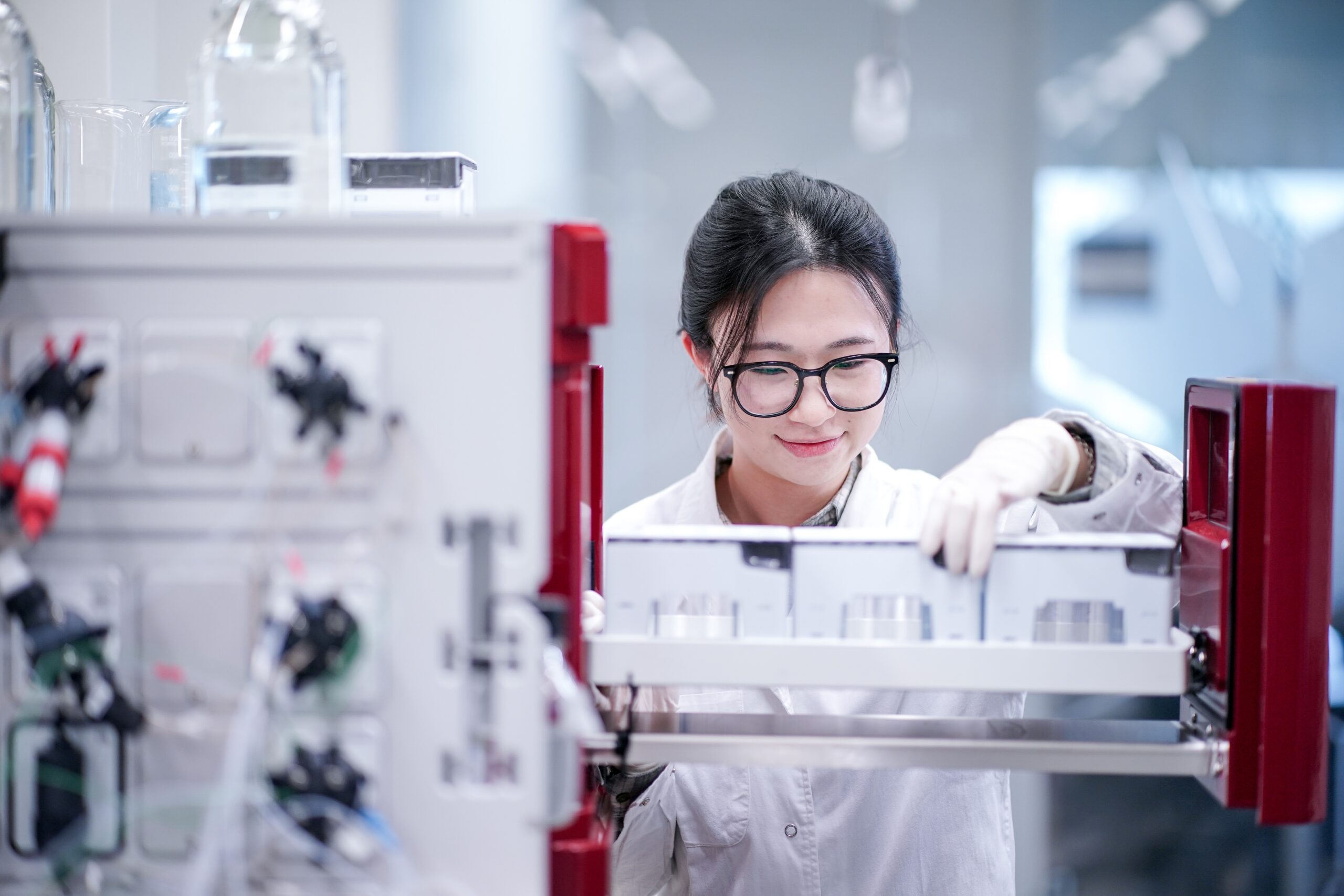 CCTI 2025 pharma - IMD Business School