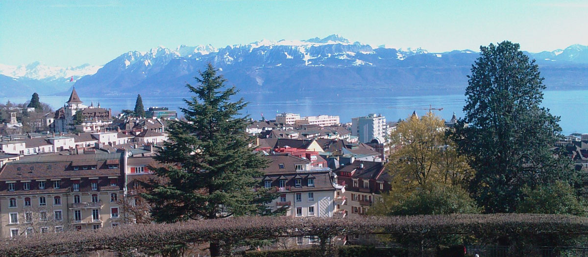 Lausanne_banner - IMD Business School