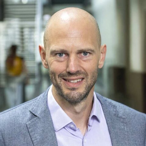 Martin-Huber