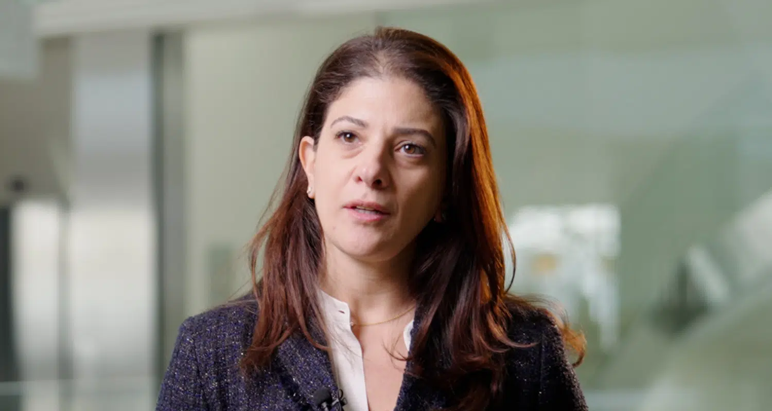Myriam-1500x800 - IMD Business School
