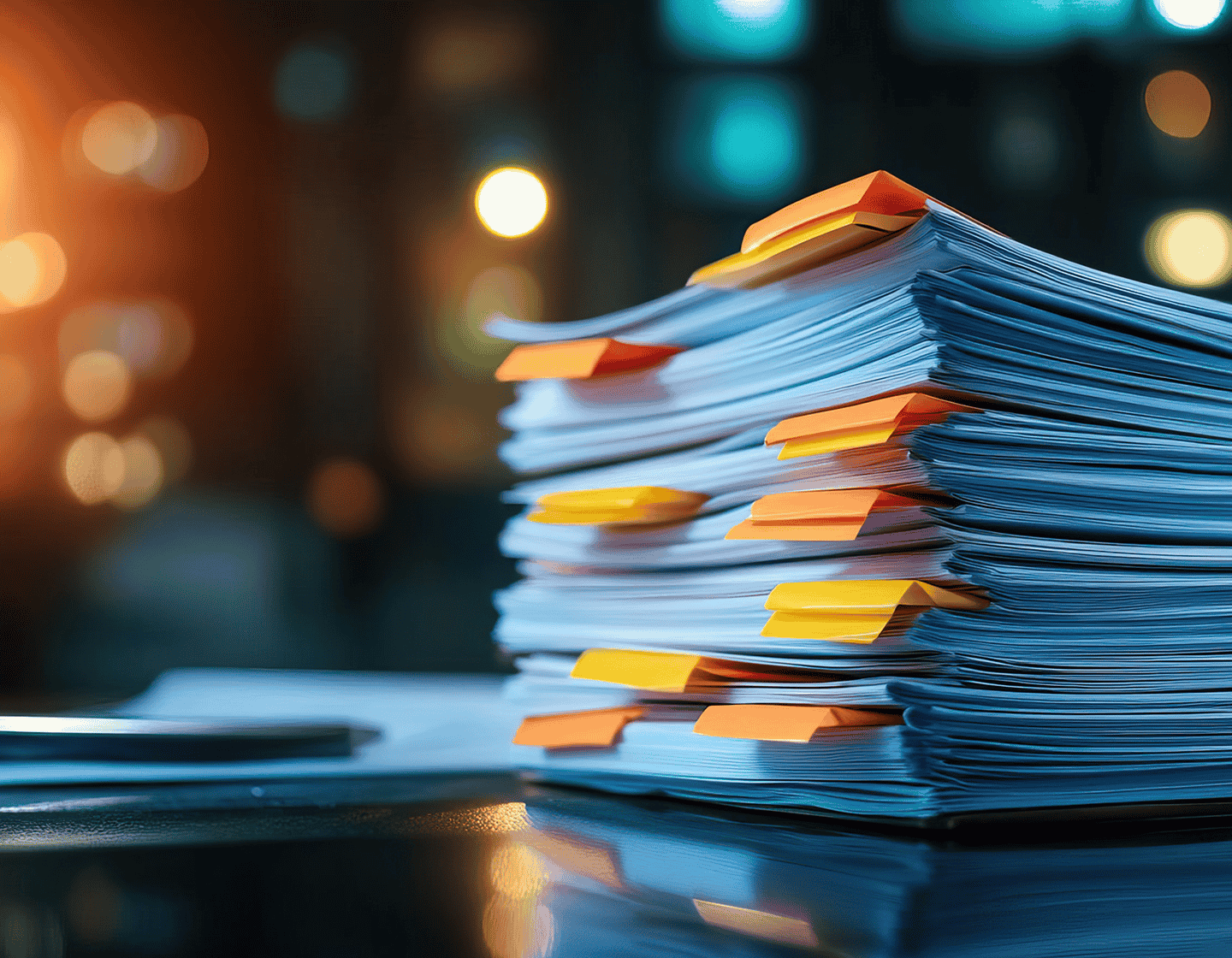 Plan-de-travail-11 1 - IMD Business School