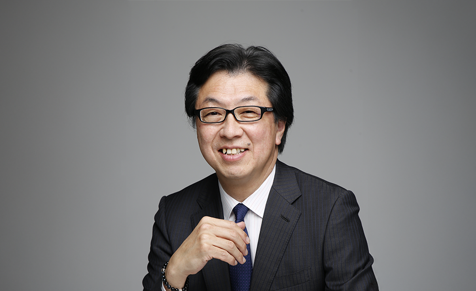 Plan de travail 13 - IMD Business School