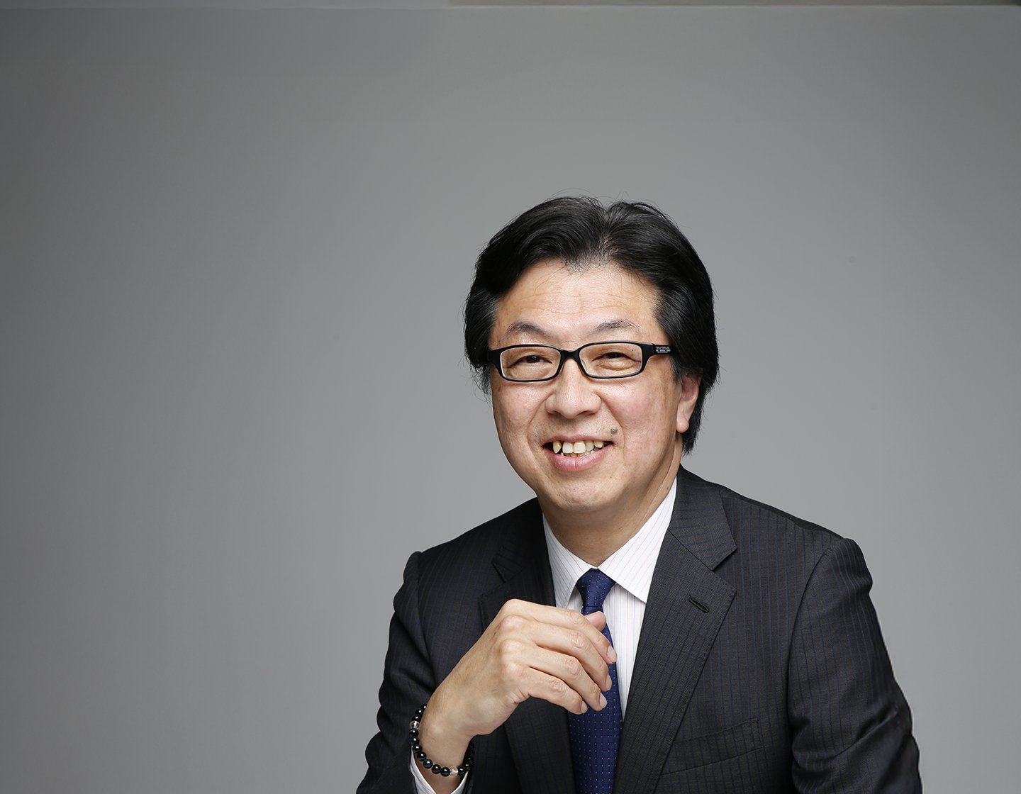 Plan de travail 14 - IMD Business School