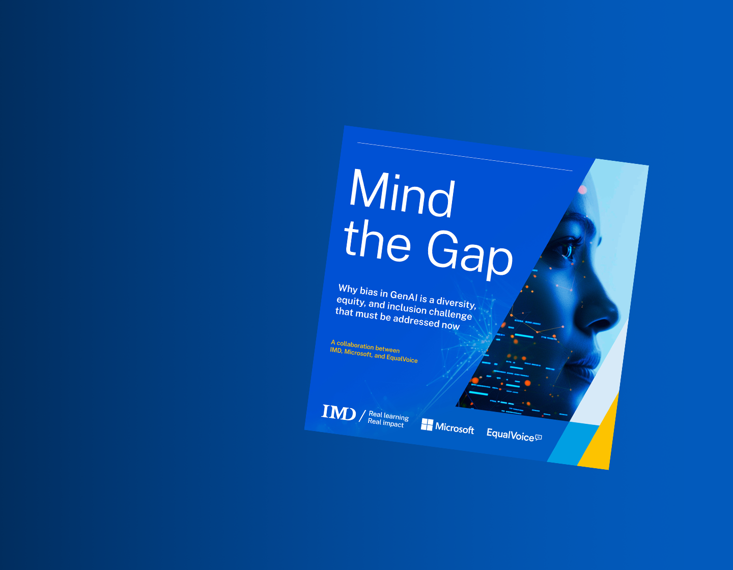 Plan de travail 5 - IMD Business School