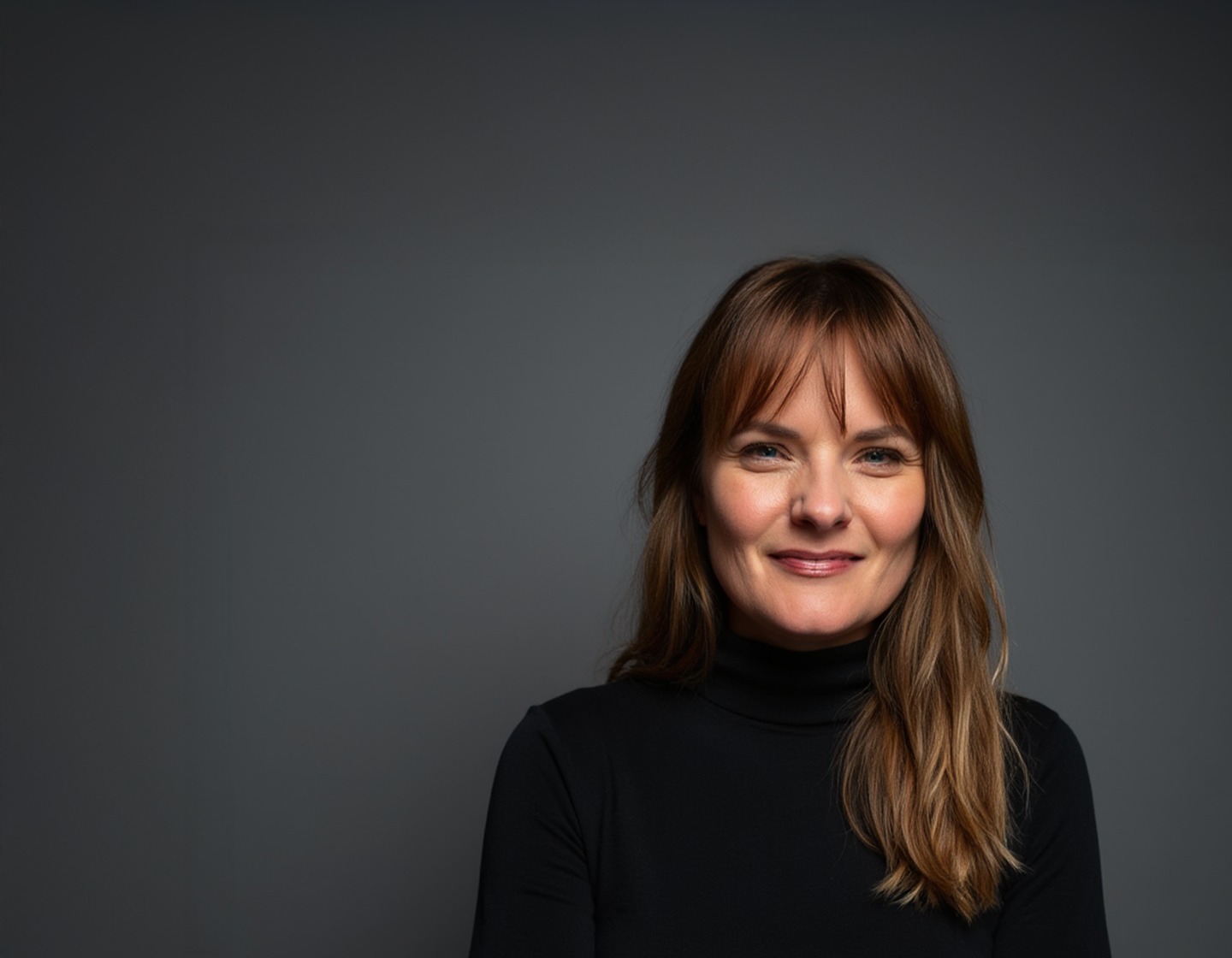 Plan de travail 7 - IMD Business School