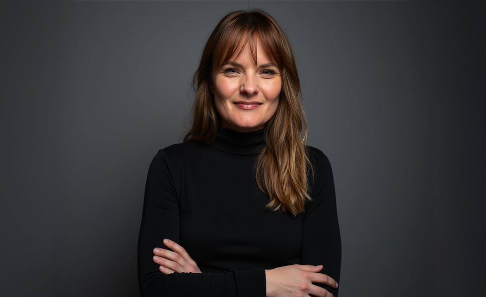 Plan de travail 8 - IMD Business School