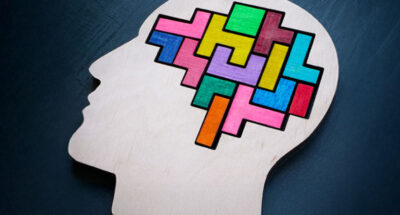 How supporting neurodiversity can unlock abundant potential How supporting neurodiversity can unlock abundant potential