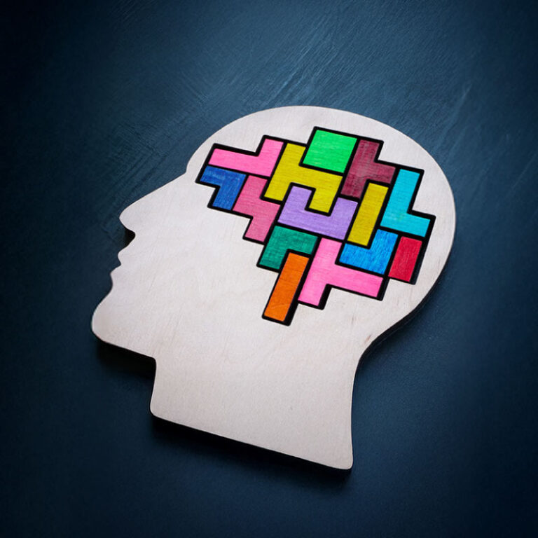 How supporting neurodiversity can unlock abundant potential