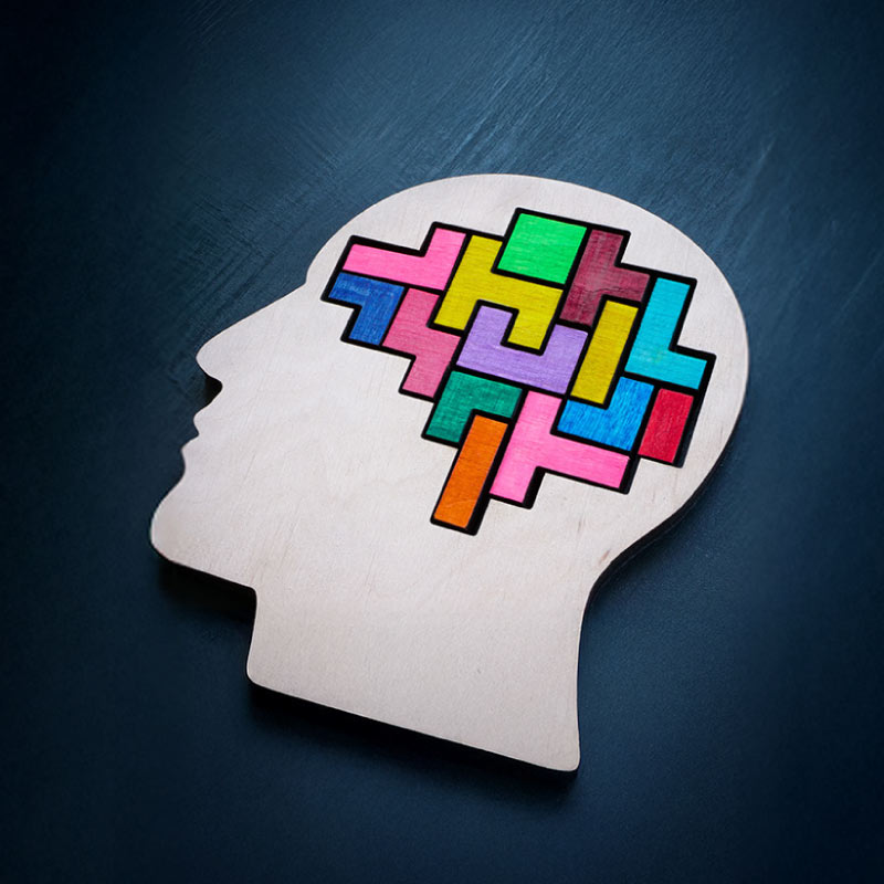 How supporting neurodiversity can unlock abundant potential