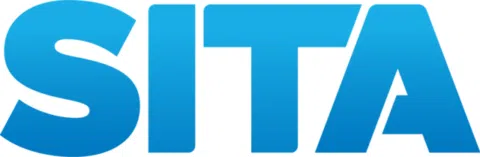  - IMD Business School
