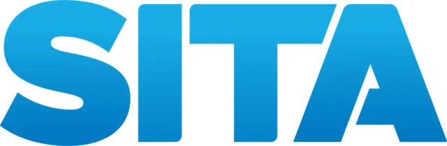 SITA logo - IMD Business School