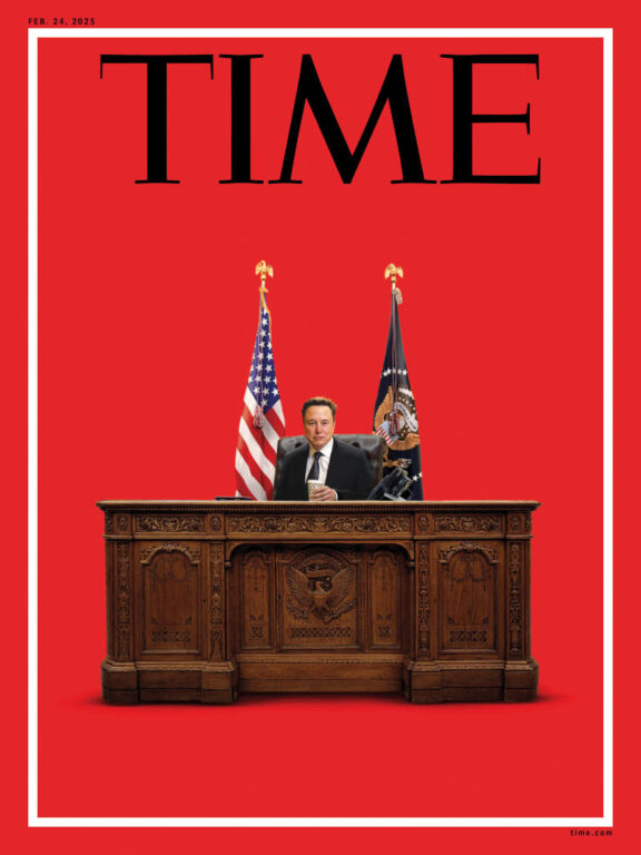 TIM250224-Musk-Cover-FINAL