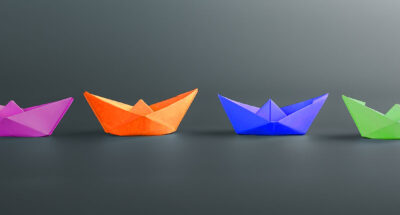 TYPES-OF-LEADERS1 TYPES-OF-LEADERS1
