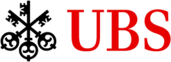 UBS logo - IMD Business School - IMD Business School