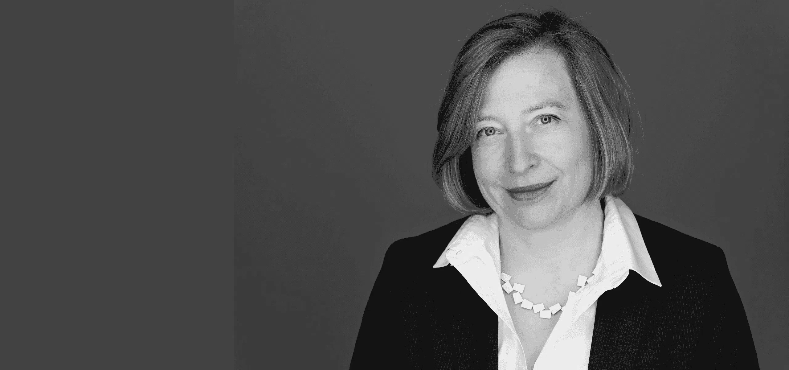 Bettina Büchel - IMD Business School